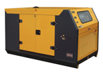 10KVA-40KVA 30KWͰl(f)늙C(j)M-50Hz